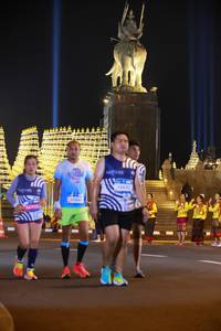 BIB: 
                            <button type="button" onclick="openModal(24362757)" class="btn btn-primary btn-sm float-right btn-popup" data-toggle="modal" data-target=".modal-high-quality">
                        <i class="fas fa-shopping-cart"></i> Add to Cart
                    </button>
                                            <button type="button" onclick="isThisMe(24362757, true)" class="btn btn-success btn-sm float-right btn-popup btn-isme hidden" data-toggle="tooltip" data-placement="bottom" title="นี่คือรูปของคุณใช่ไหม คลิกที่นี่เพื่อเอาเข้าอัลบั้ม">
                        <i class="fas fa-plus"></i> Add to album
                    </button>
                    <button type="button" onclick="isThisMe(24362757, false)" class="btn btn-warning btn-sm float-right btn-popup btn-isnotme hidden">
                        <i class="fas fa-ban"></i> Remove from album
                    </button>